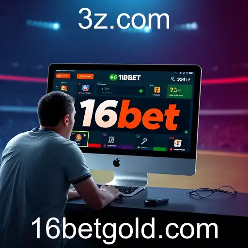 Crescimento dos Sites de Apostas em 2025