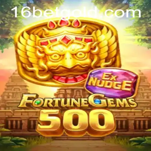 Discover the Thrills of FortuneGems500: A Game of Strategy and Luck