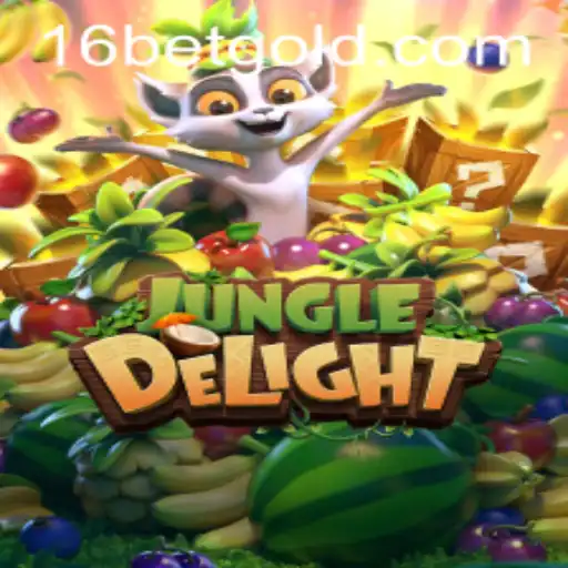 Exploring the Thrilling World of JungleDelight: A Comprehensive Guide with 16bet