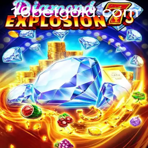 Immersive Journey into DiamondExplosion7s and Exploring 16bet Strategies
