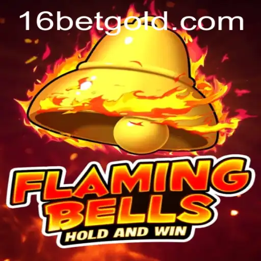 Exploring the Excitement of Flamingbells: A Gamble with 16bet