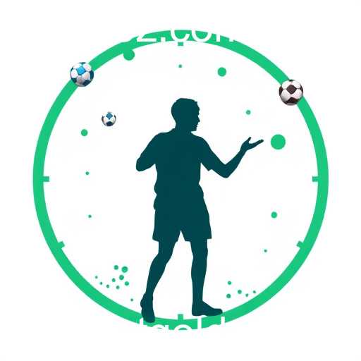 Tendências de Jogo Dominam o Cenário de 2025