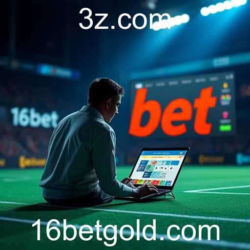 Avanços e Tendências no Mercado de Apostas Online