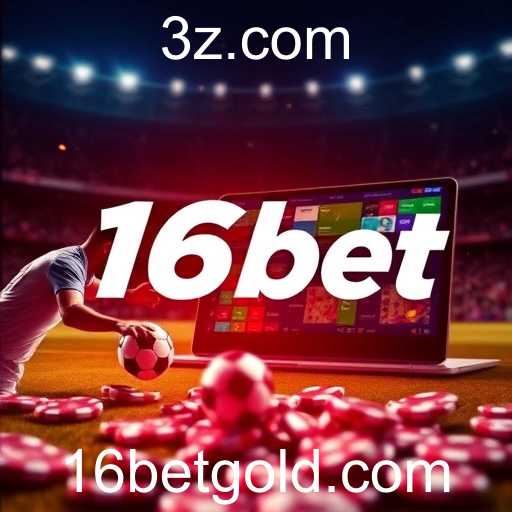 Desafios e Oportunidades no Setor de Jogos Online para 2025