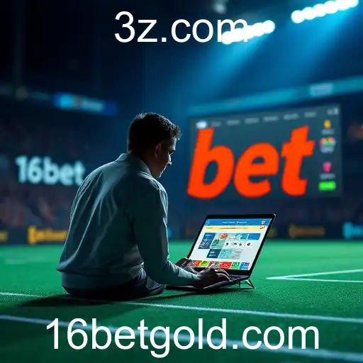 O Crescimento dos Sites de Apostas no Brasil