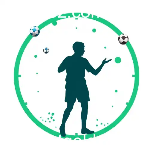 Novas Tendências nos Sites de Jogos em 2025