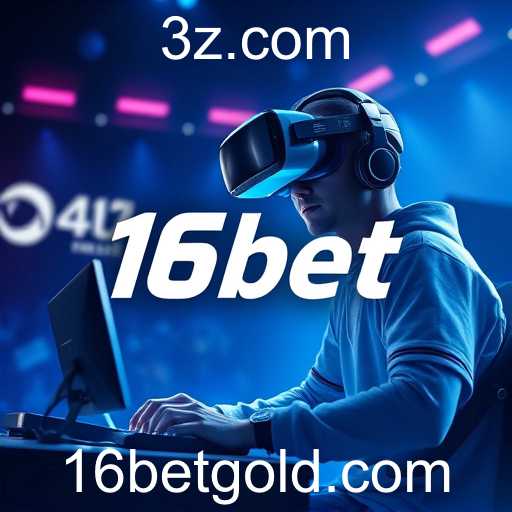 Inovações e Tendências no Mundo dos Jogos Digitais