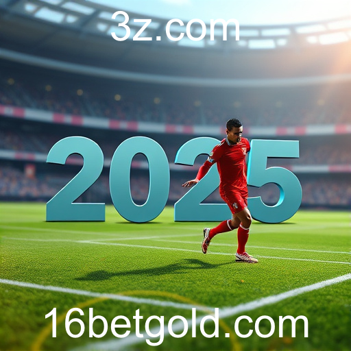 Tendências e Evoluções no Mundo dos Jogos em 2025