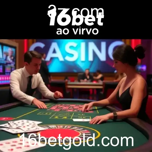 O Crescimento dos Sites de Jogos em 2025