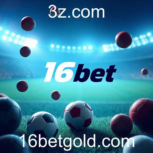 O Crescimento do Mercado de Apostas em Portugal