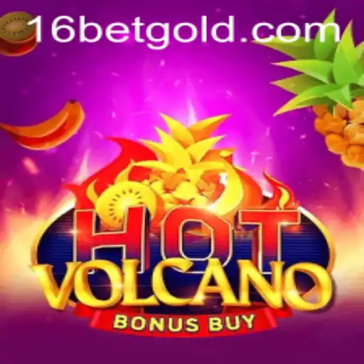 Exploring the Exciting World of HotVolcanoBonusBuy: A Thrilling Casino Experience