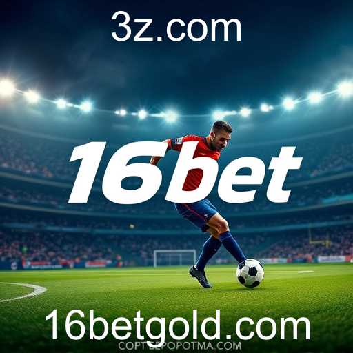 O Impacto do Crescimento dos Jogos Online no Brasil