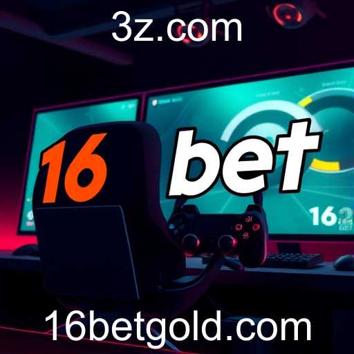 O Impacto dos Jogos Online no Brasil