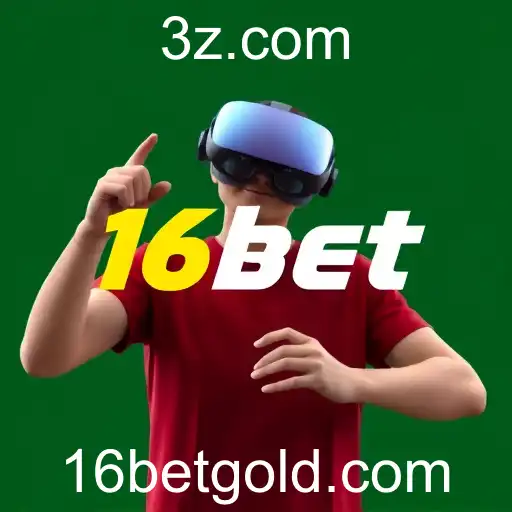 O impacto das novas regulamentações nos jogos online