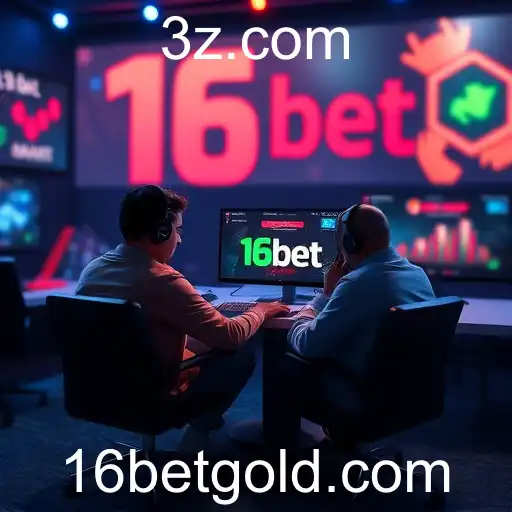 Impacto dos Jogos Online no Brasil em 2025