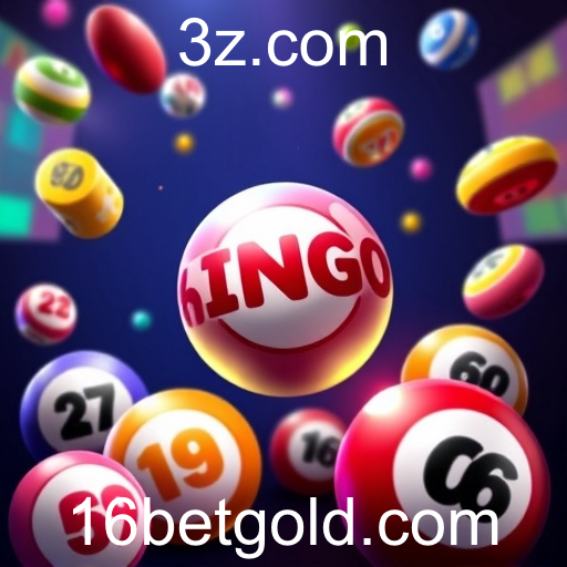 Inovações Transformam o Cenário do iGaming
