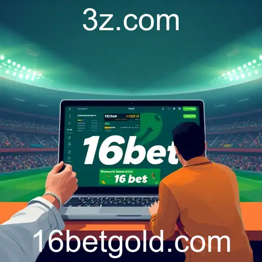 A Ascensão dos Sites de Apostas no Cenário Brasileiro