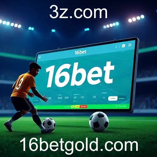 A Revolução do Mercado Digital em 2025