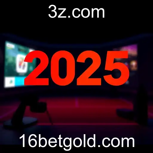 Transformações no Cenário de Jogos em 2025