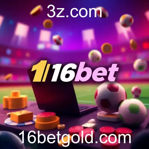 Tendências e Crescimento do Mercado de Jogos Online