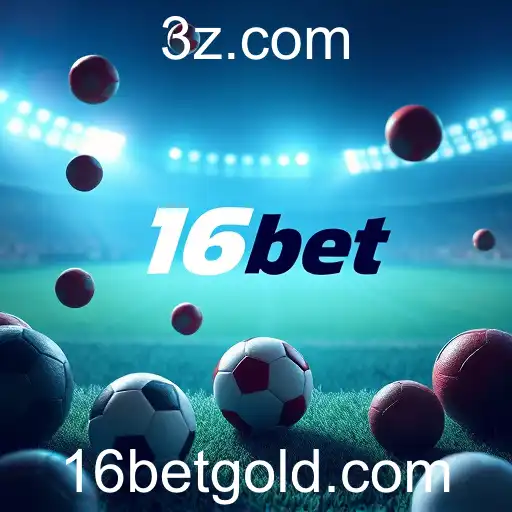 O Crescimento do Mercado de Apostas em Portugal