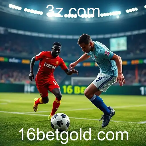 A Revolução das Apostas Esportivas Online em 2025