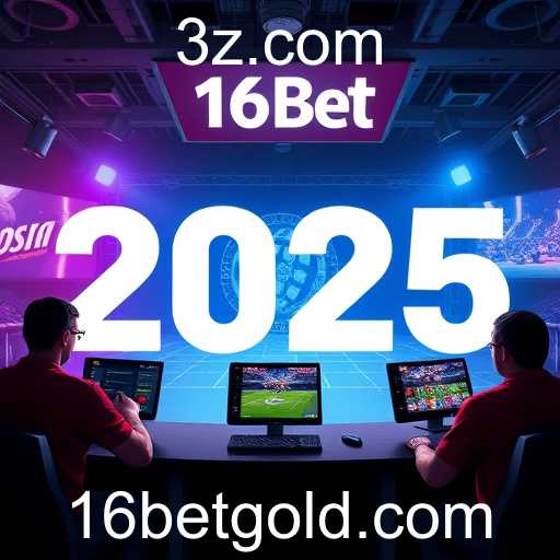 Tendências Emergentes no Mundo dos Jogos Online