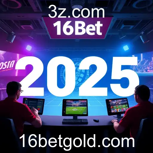 Tendências Emergentes no Mundo dos Jogos Online